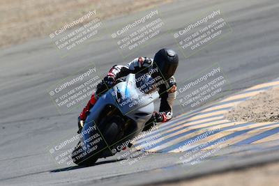 media/Mar-12-2022-SoCal Trackdays (Sat) [[152081554b]]/Turn 10 (130pm)/